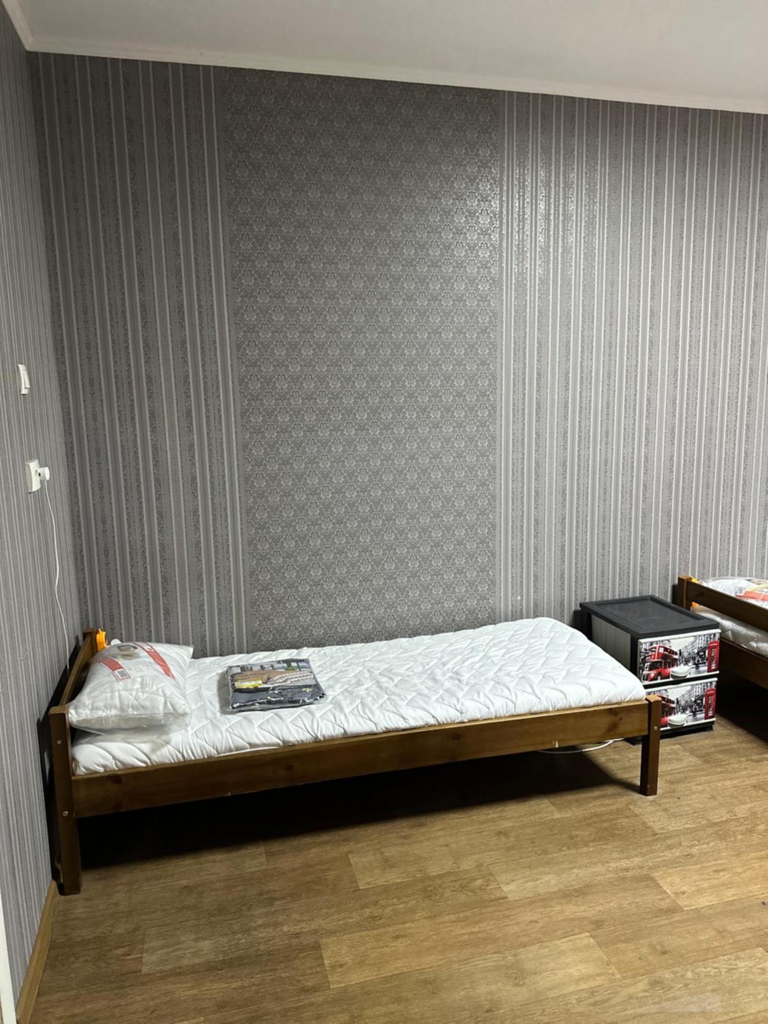 Ararat-Poznyaki Hostel Київ Екстер'єр фото