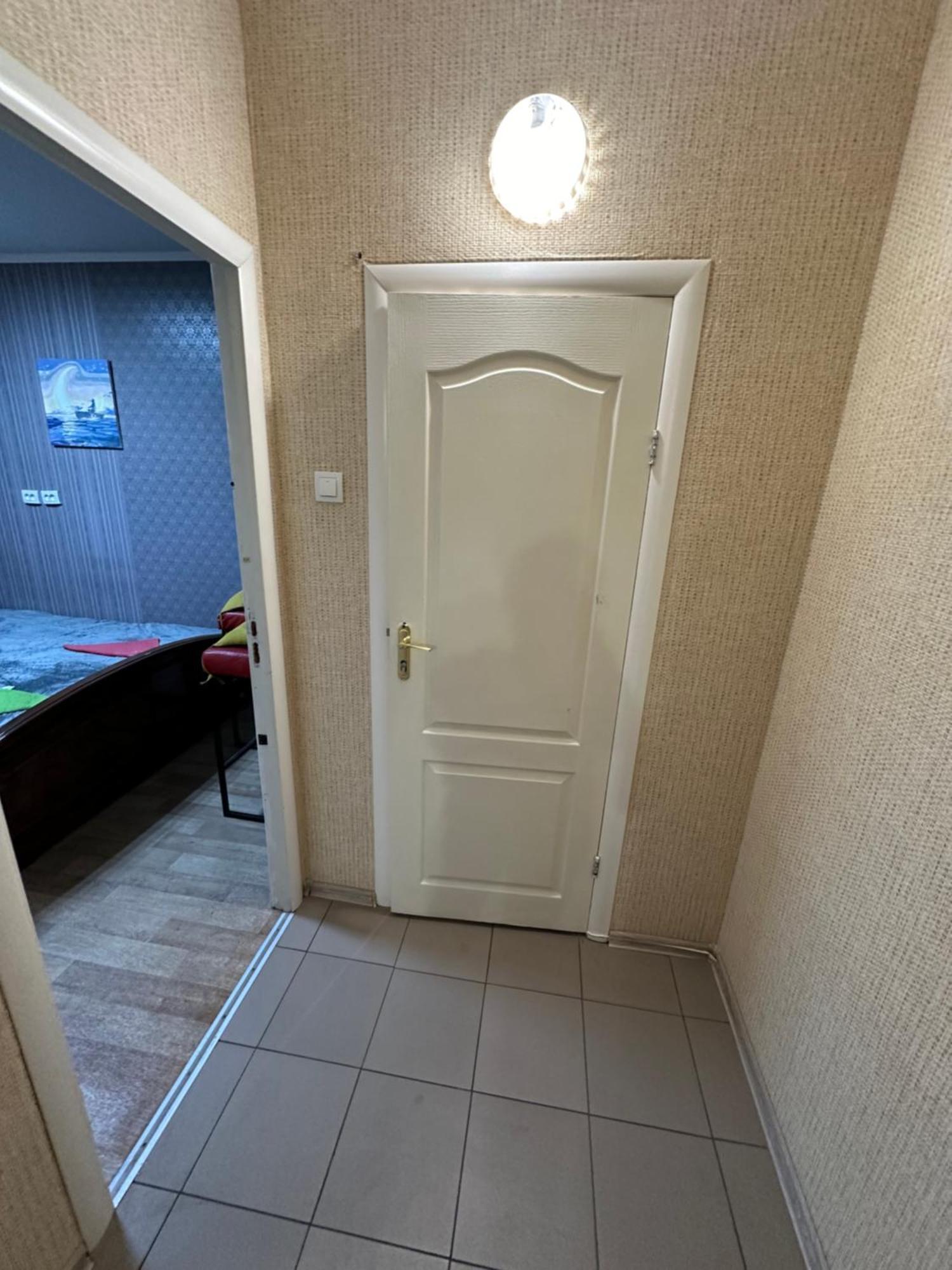 Ararat-Poznyaki Hostel Київ Екстер'єр фото