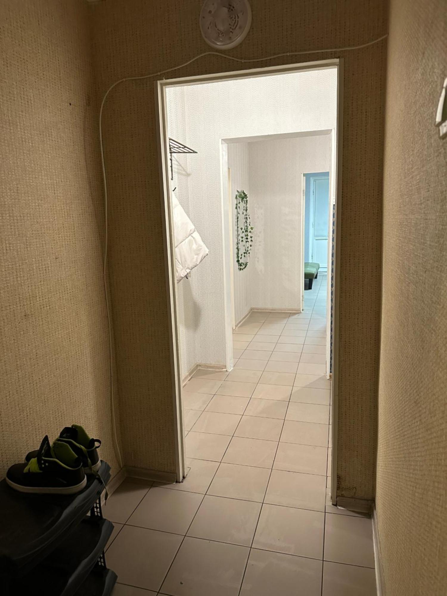 Ararat-Poznyaki Hostel Київ Екстер'єр фото