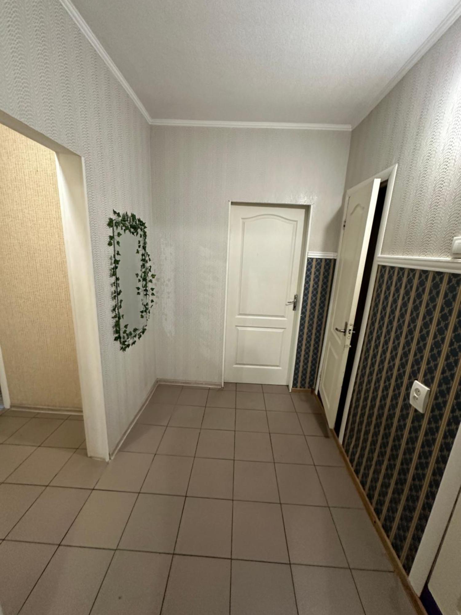 Ararat-Poznyaki Hostel Київ Екстер'єр фото