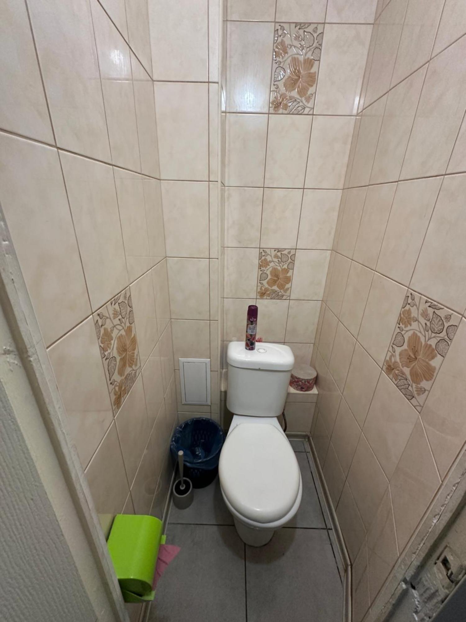 Ararat-Poznyaki Hostel Київ Екстер'єр фото